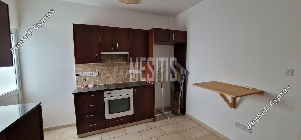 2 bedroom detached house for sale paralimni famagusta 8355858 image 14470657