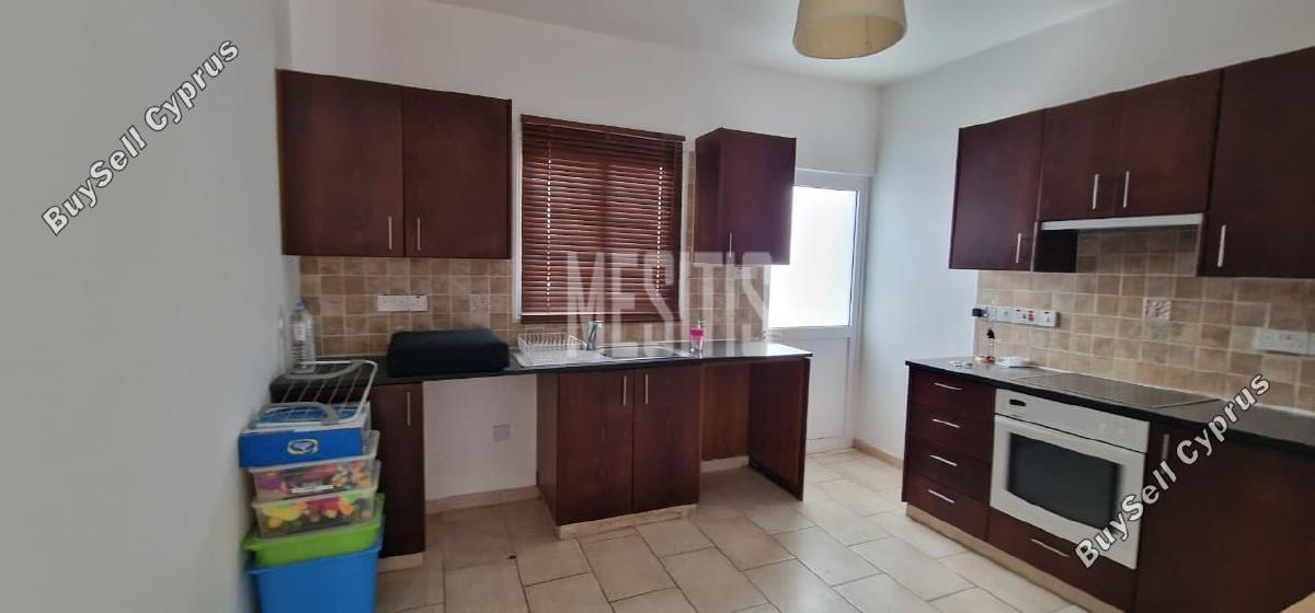 2 bedroom detached house for sale paralimni famagusta 8355858 image 14470658