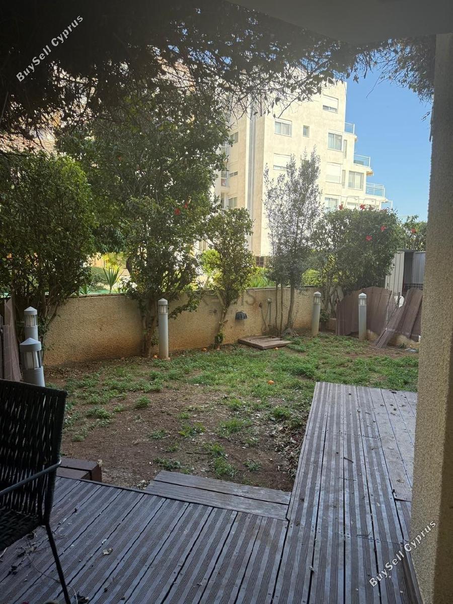 2 bedroom maisonette for sale potamos germasogeias limassol 1756858 image 5903528