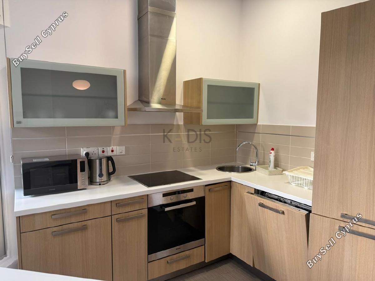 2 bedroom maisonette for sale potamos germasogeias limassol 1756858 image 5903535