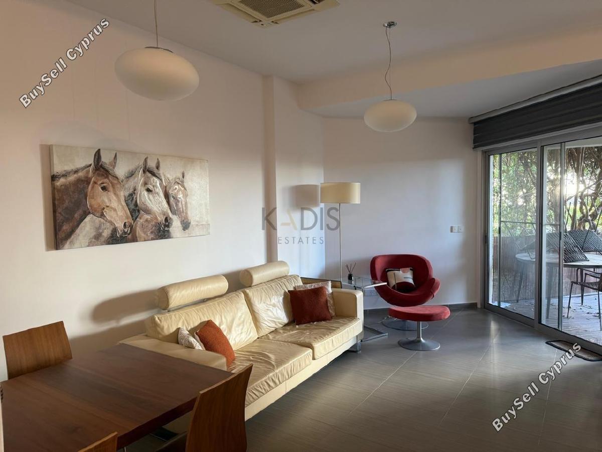 2 bedroom maisonette for sale potamos germasogeias limassol 1756858 image 5903537