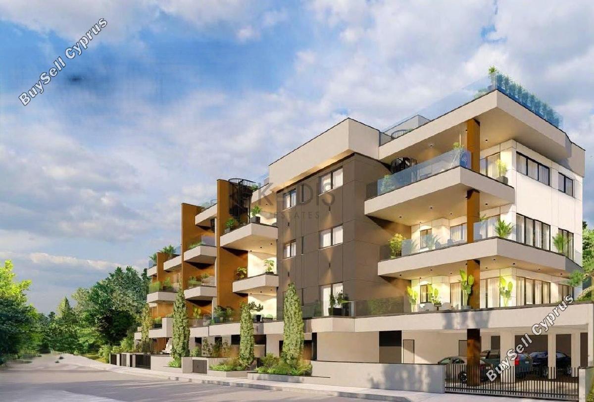 2 bedroom penthouse for sale agia fyla limassol 1724858 image 13071833