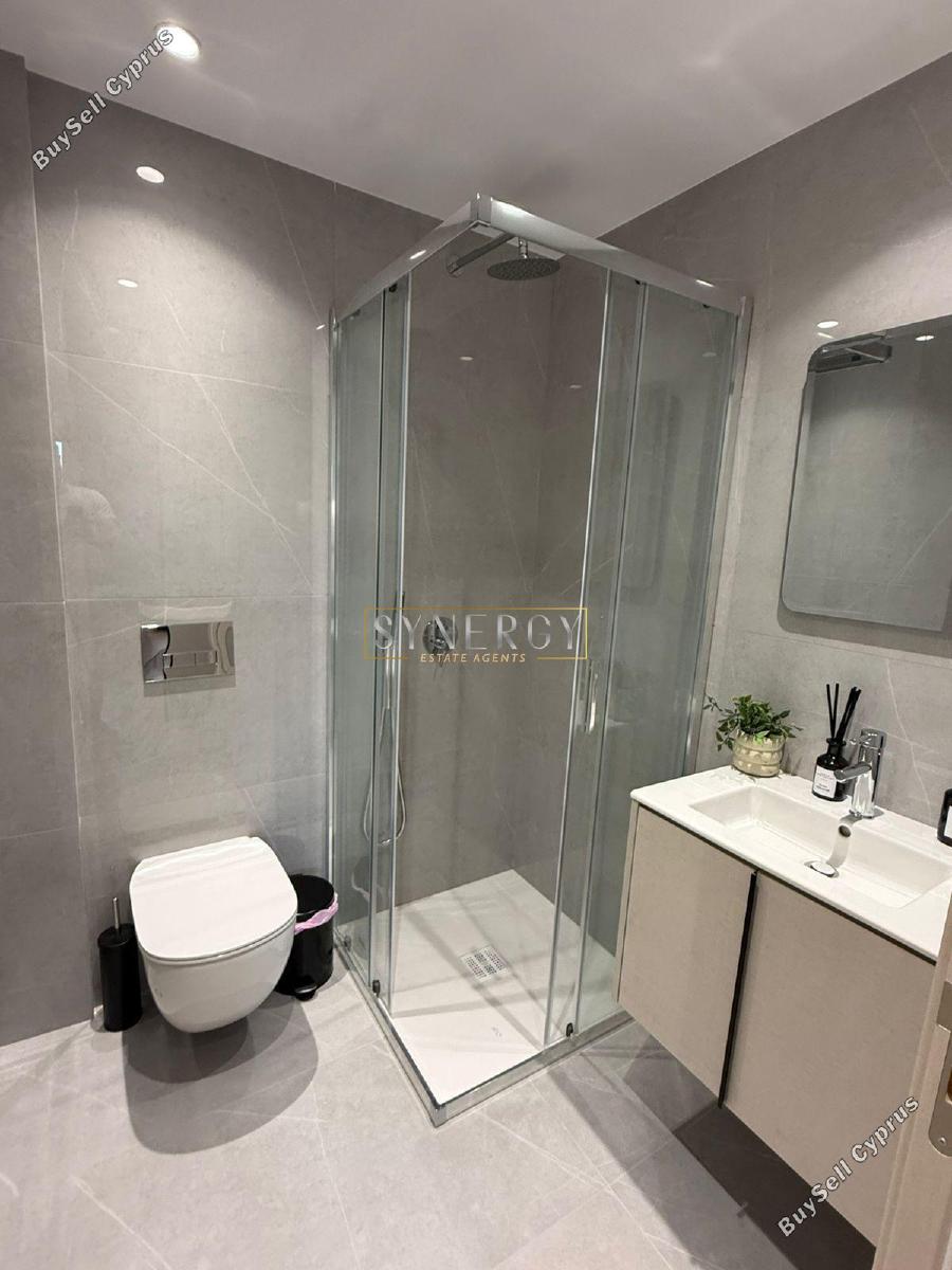 2 bedroom penthouse for sale agios nicolaos limassol 7852858 image 16637323