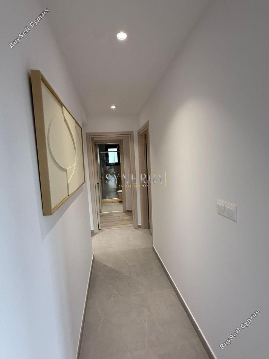 2 bedroom penthouse for sale agios nicolaos limassol 7852858 image 16637325