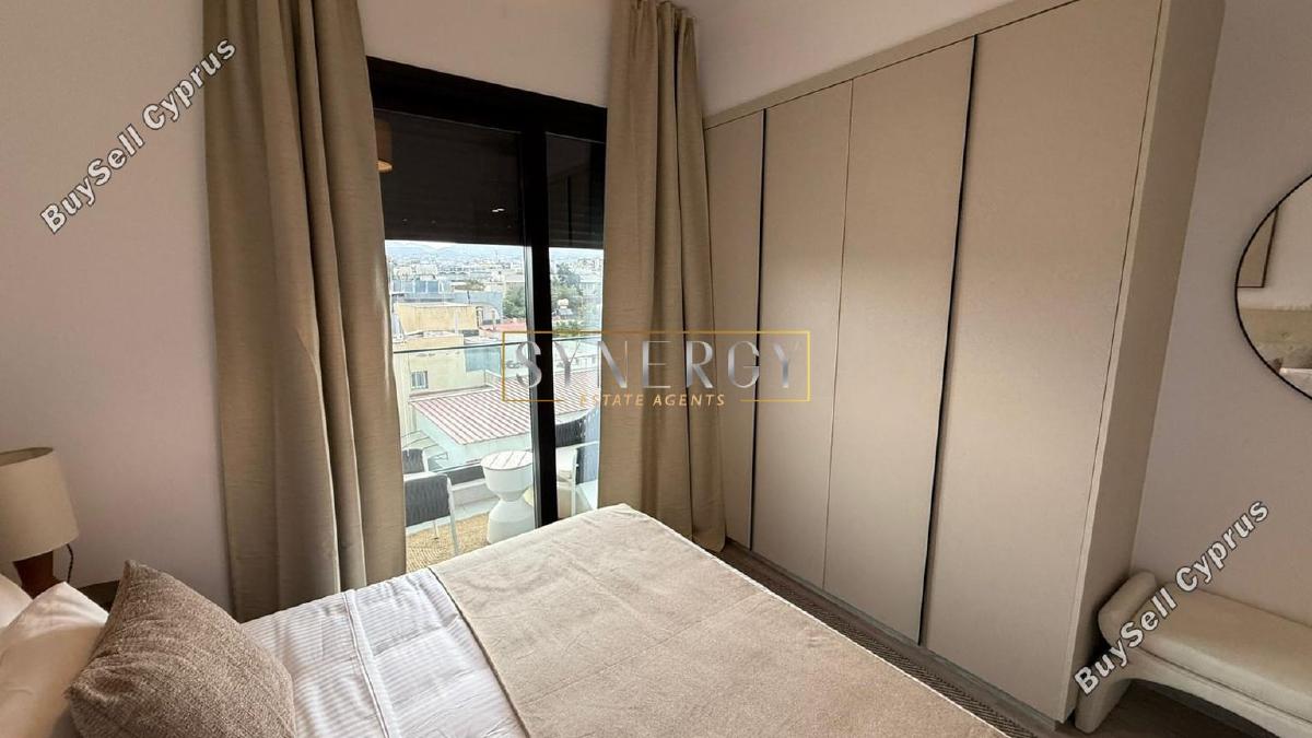 2 bedroom penthouse for sale agios nicolaos limassol 7852858 image 16637326