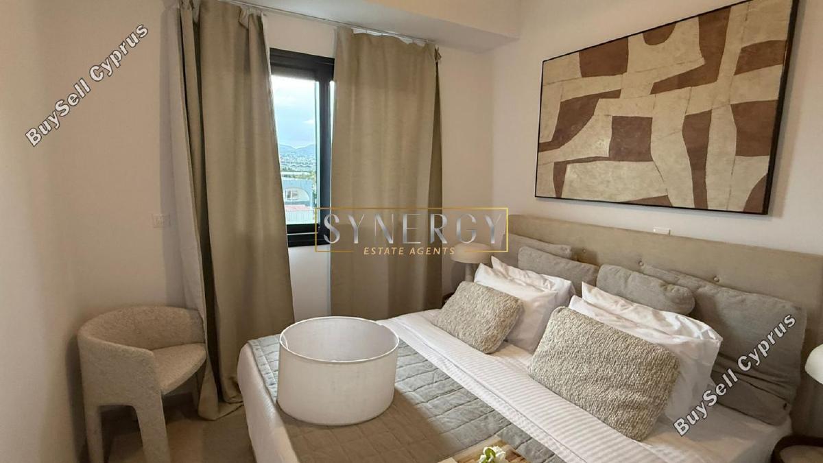 2 bedroom penthouse for sale agios nicolaos limassol 7852858 image 16637327