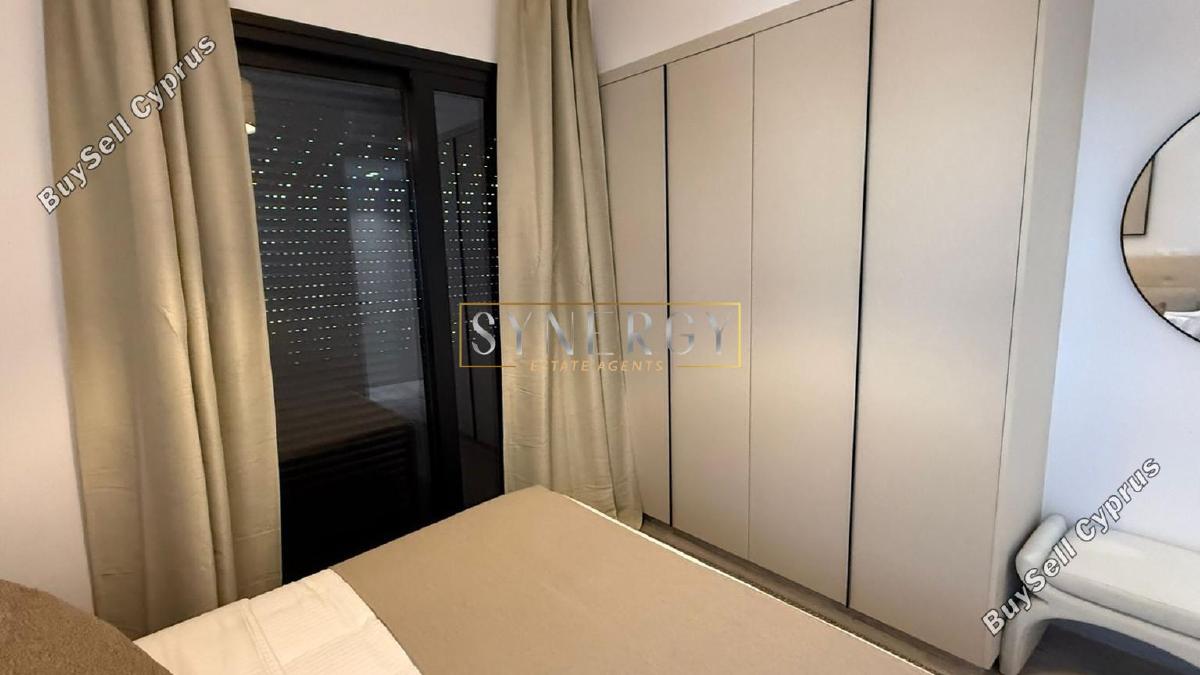 2 bedroom penthouse for sale agios nicolaos limassol 7852858 image 16637328