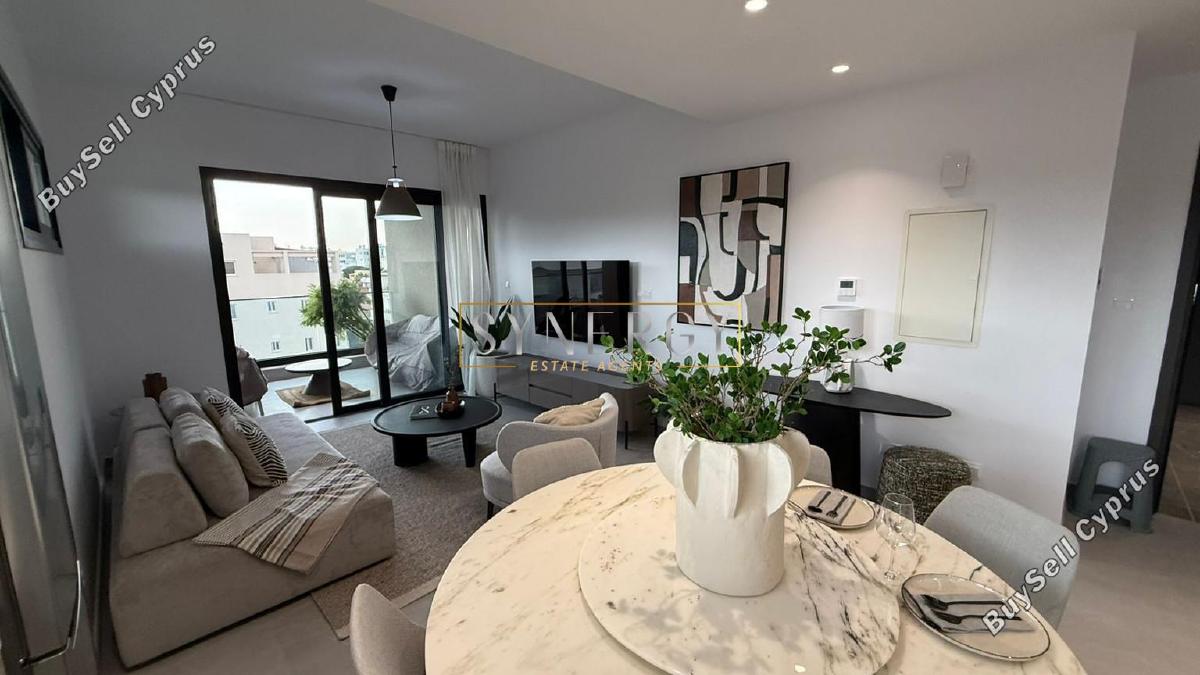 2 bedroom penthouse for sale agios nicolaos limassol 7852858 image 16637329
