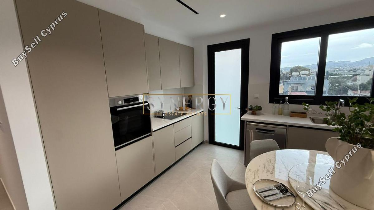 2 bedroom penthouse for sale agios nicolaos limassol 7852858 image 16637330