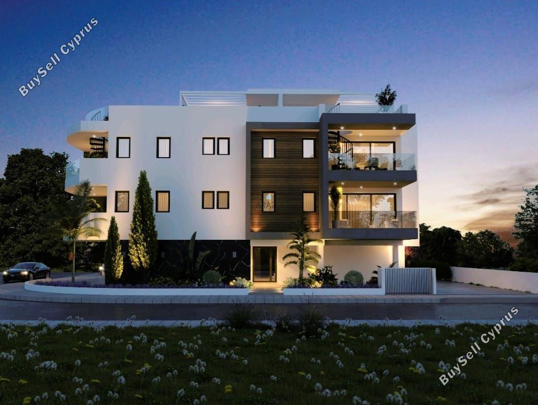 2 bedroom penthouse for sale kiti larnaca 1422858 image 5648057
