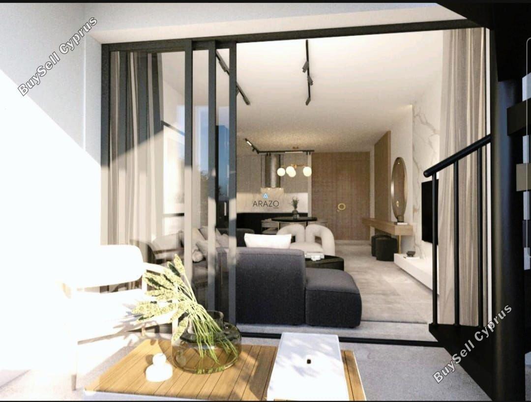 2 bedroom penthouse for sale kiti larnaca 1422858 image 5648060