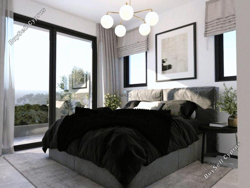 2 bedroom penthouse for sale kiti larnaca 1422858 image 5648062