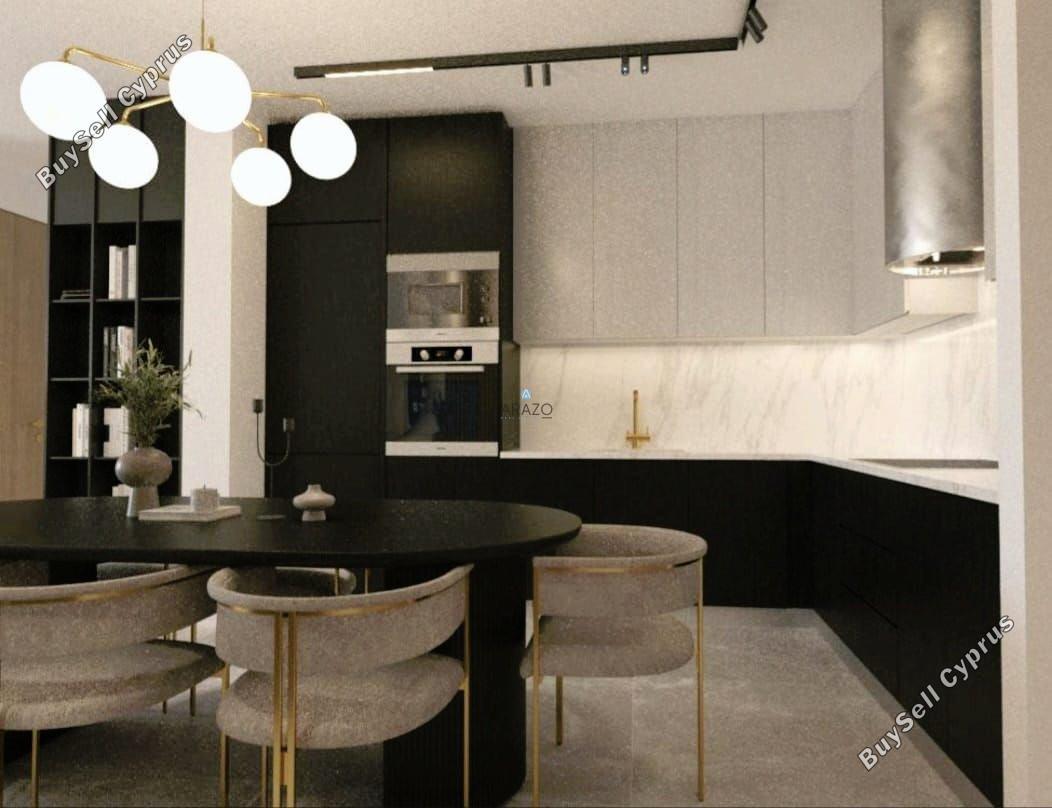 2 bedroom penthouse for sale kiti larnaca 1422858 image 5648063