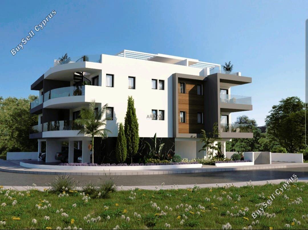 2 bedroom penthouse for sale kiti larnaca 1422858 image 5648069