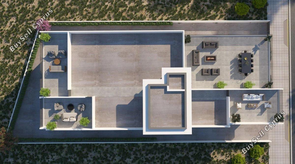 2 bedroom penthouse for sale kiti larnaca 8191858 image 15693892