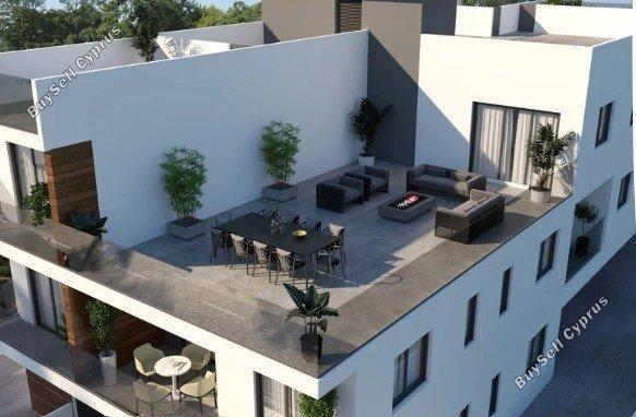 2 bedroom penthouse for sale kiti larnaca 8191858 image 15693893