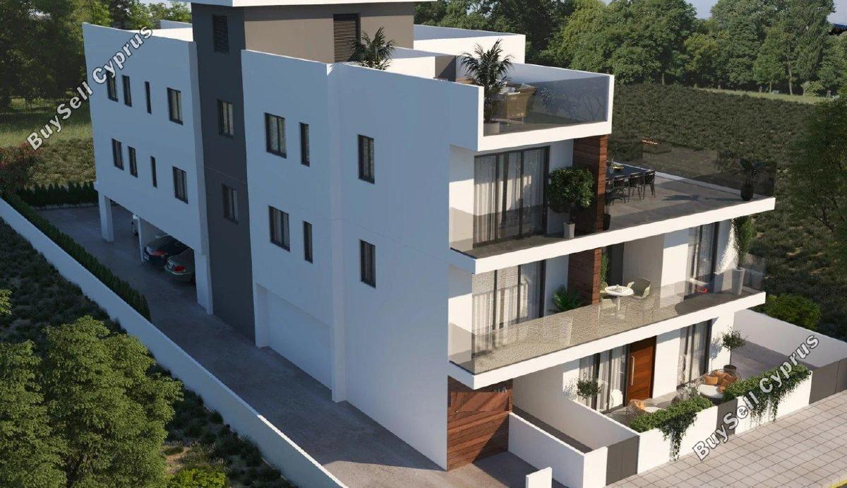 2 bedroom penthouse for sale kiti larnaca 8191858 image 15693896