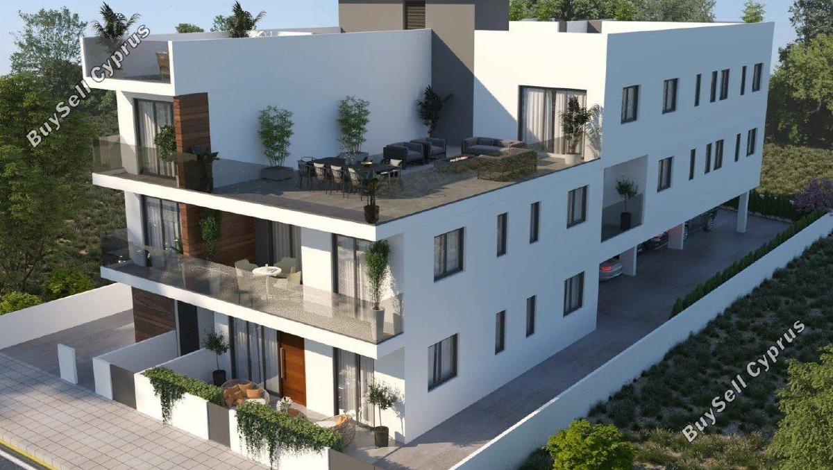 2 bedroom penthouse for sale kiti larnaca 8191858 image 15693897