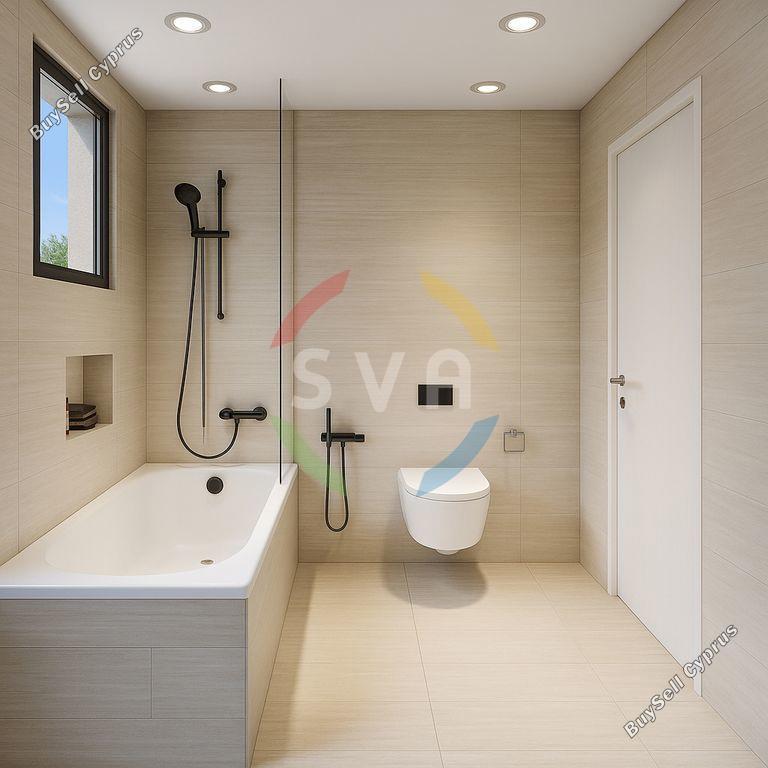2 bedroom penthouse for sale potamos germasogeias limassol 1627858 image 13668792