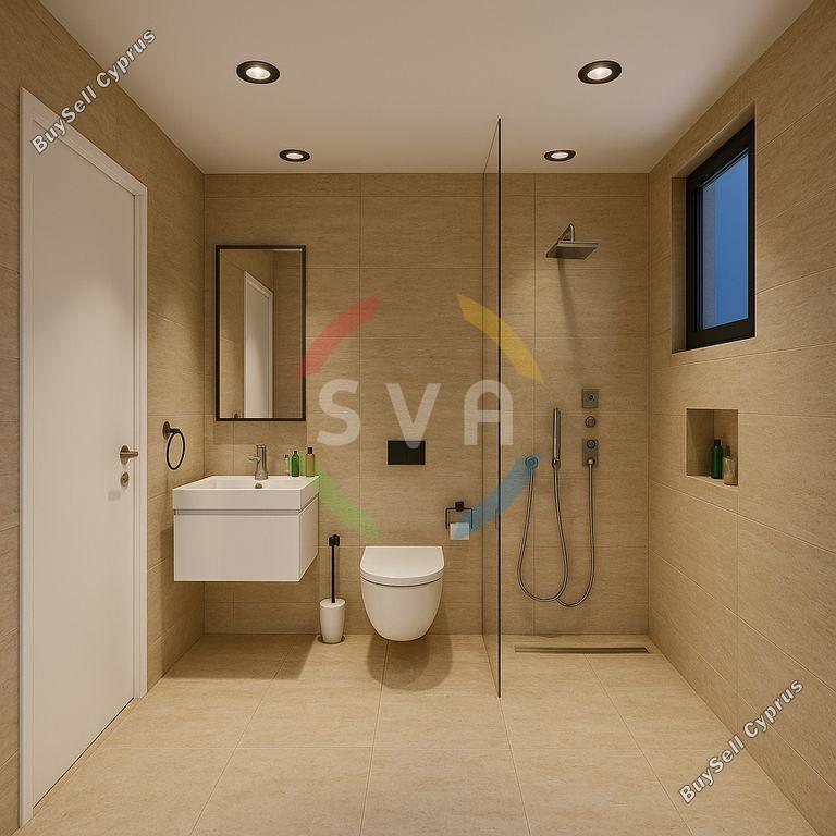 2 bedroom penthouse for sale potamos germasogeias limassol 1627858 image 13668793