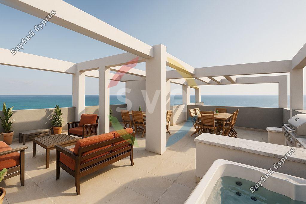 2 bedroom penthouse for sale potamos germasogeias limassol 1627858 image 6597728