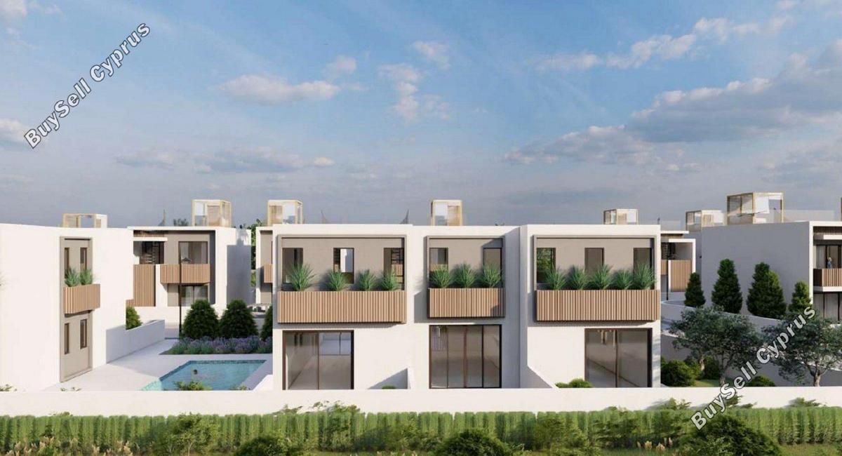 2 bedroom town house for sale tremithousa paphos 8472858 image 15240030