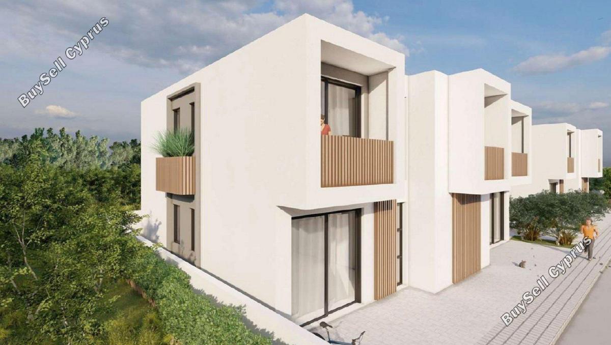 2 bedroom town house for sale tremithousa paphos 8472858 image 15240032