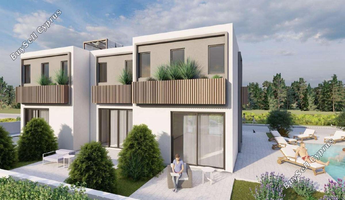 2 bedroom town house for sale tremithousa paphos 8472858 image 15240034