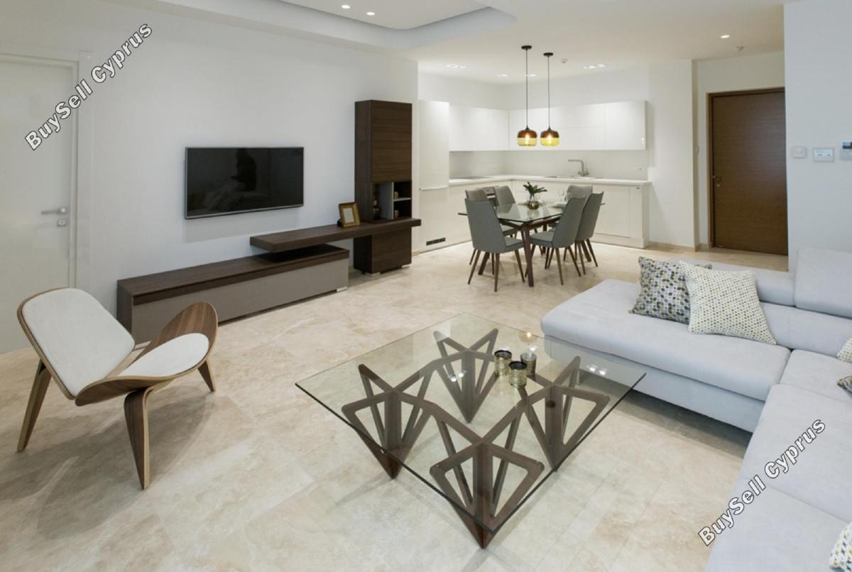 3 bedroom apartment for rent agios tychonas limassol 8050858 image 17257966