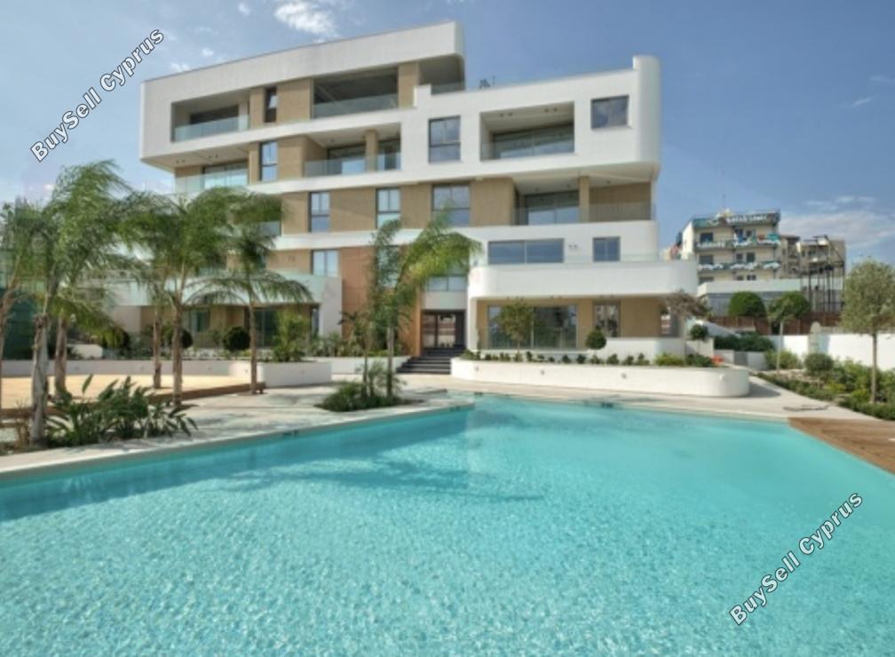 3 bedroom apartment for rent agios tychonas limassol 8050858 image 17257967