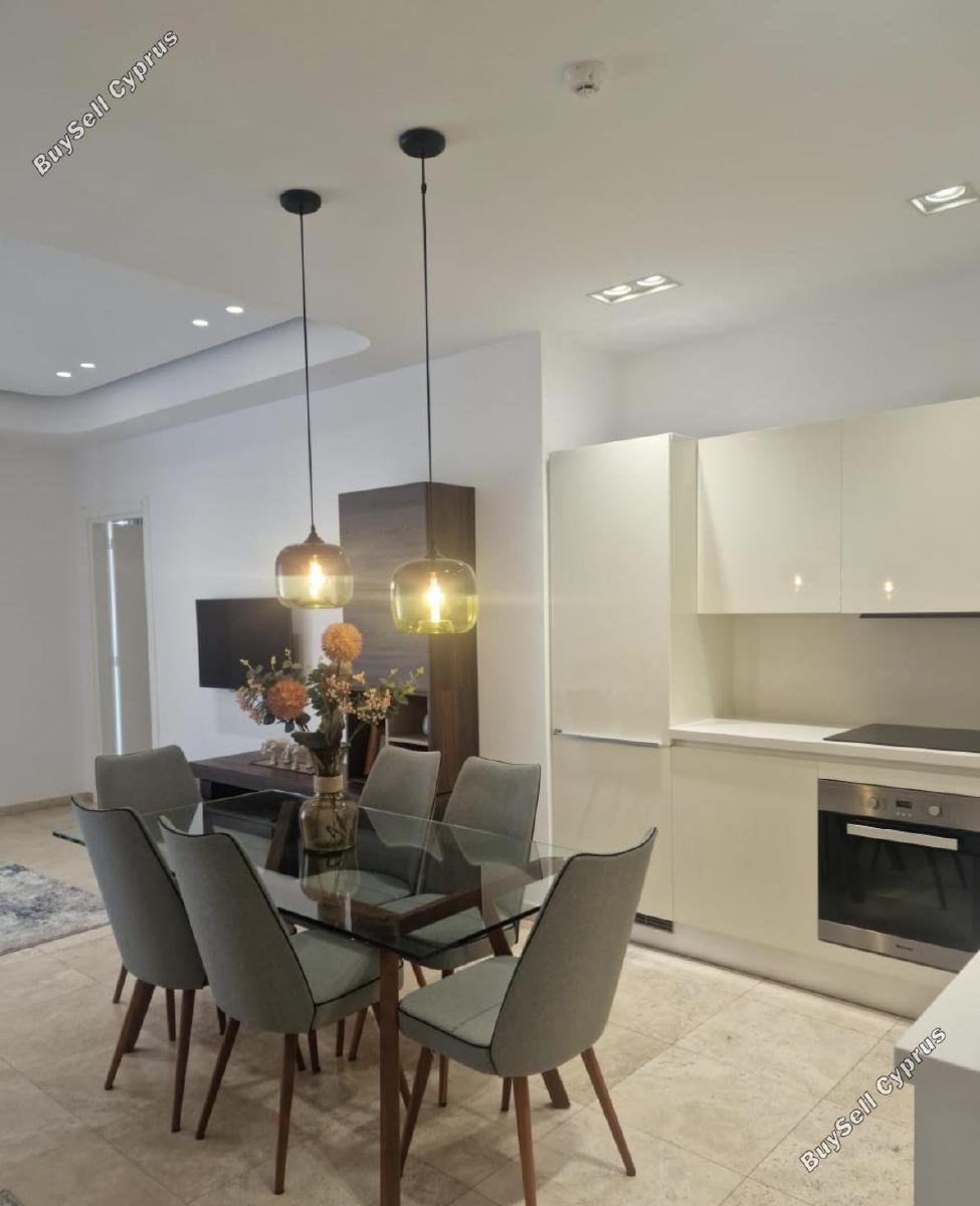 3 bedroom apartment for rent agios tychonas limassol 8050858 image 17257968