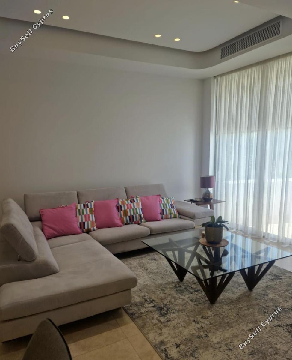 3 bedroom apartment for rent agios tychonas limassol 8050858 image 17257969