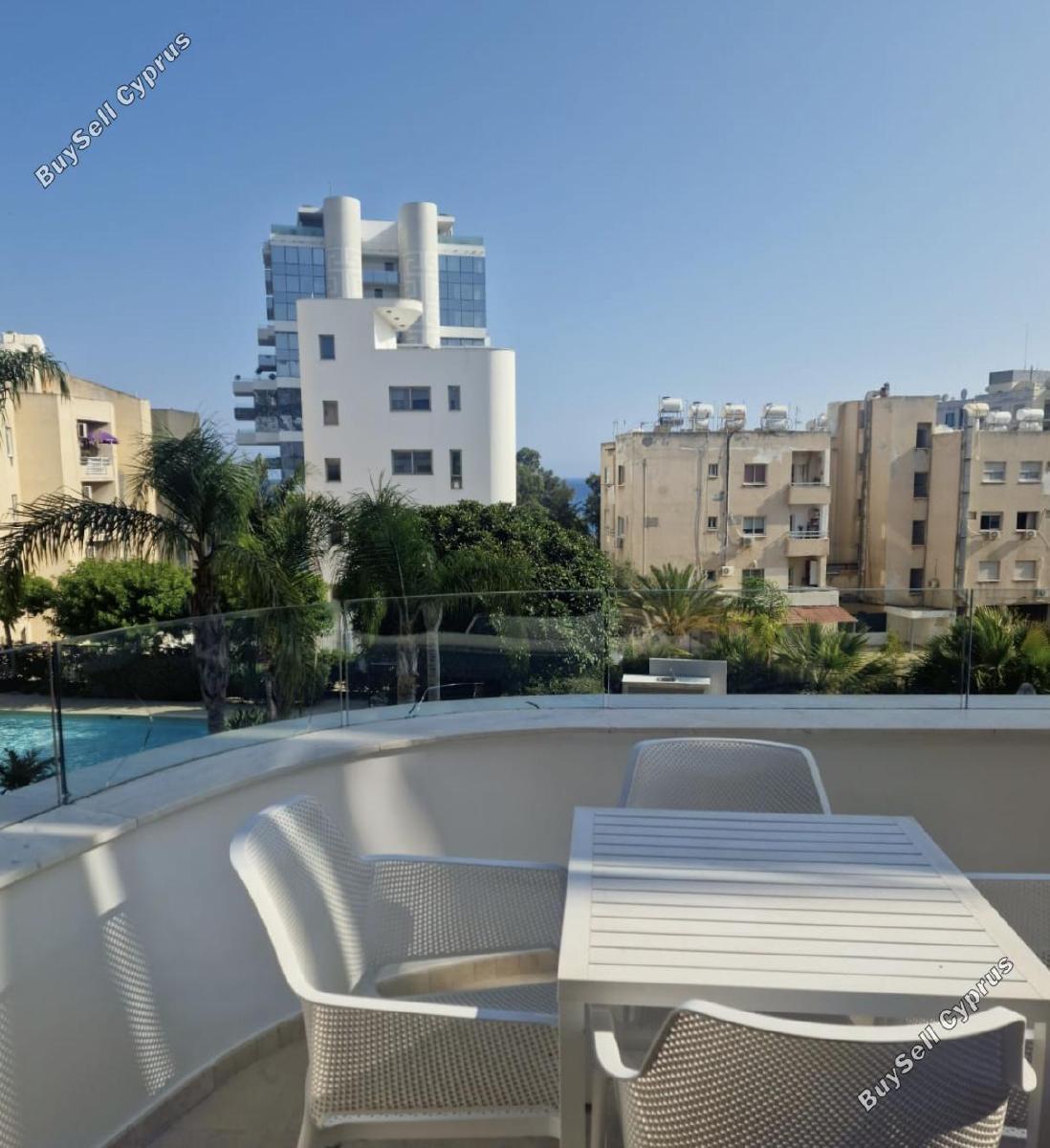 3 bedroom apartment for rent agios tychonas limassol 8050858 image 17257970
