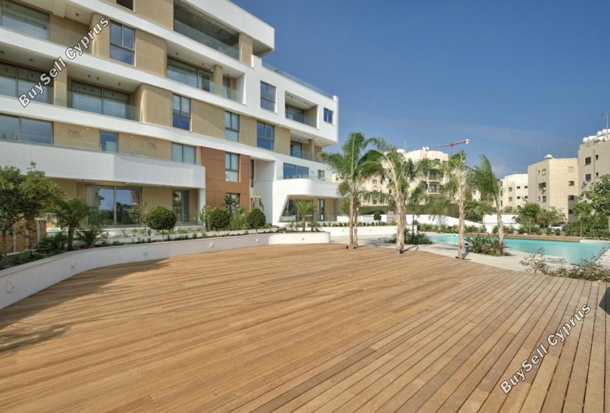 3 bedroom apartment for rent agios tychonas limassol 8050858 image 17257971