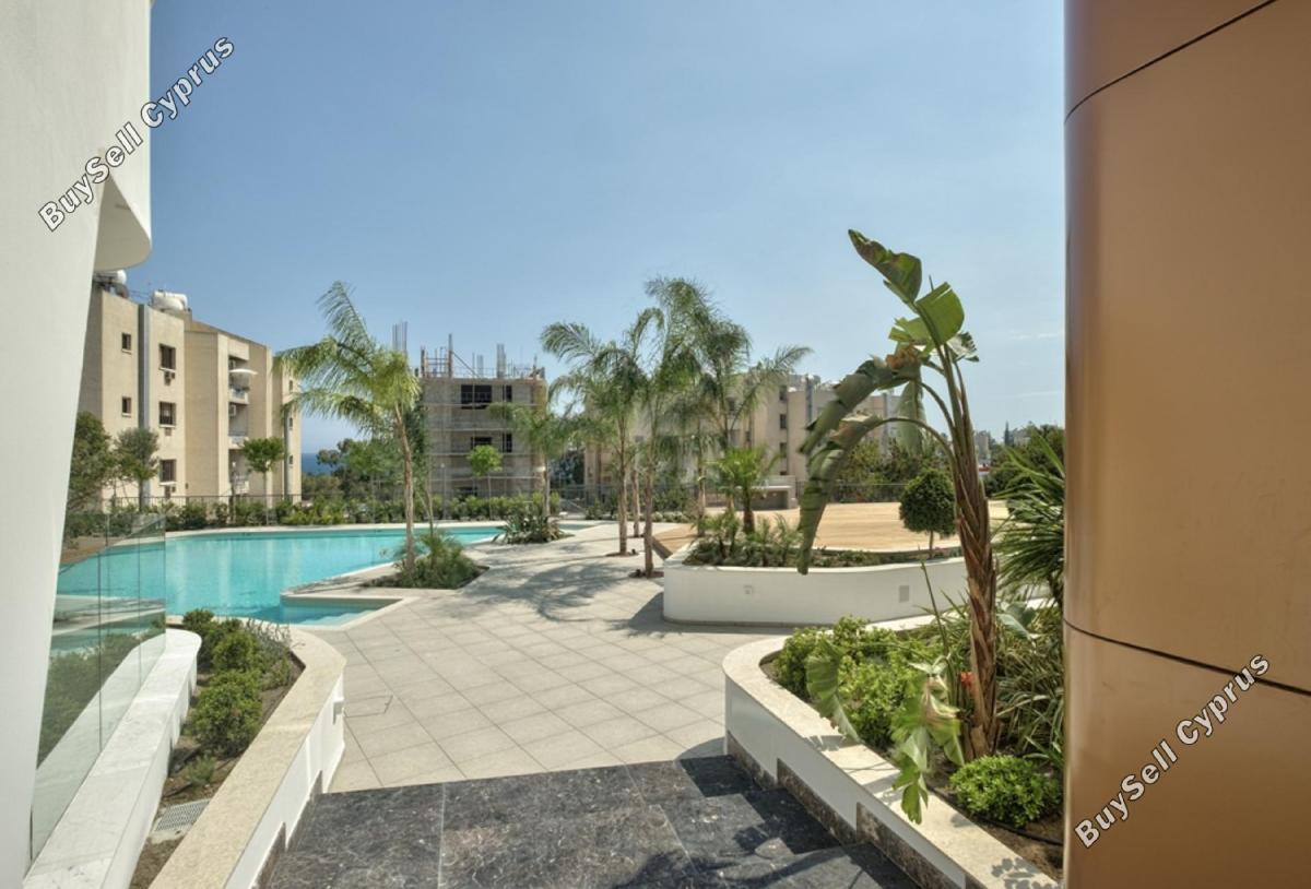 3 bedroom apartment for rent agios tychonas limassol 8050858 image 17257972