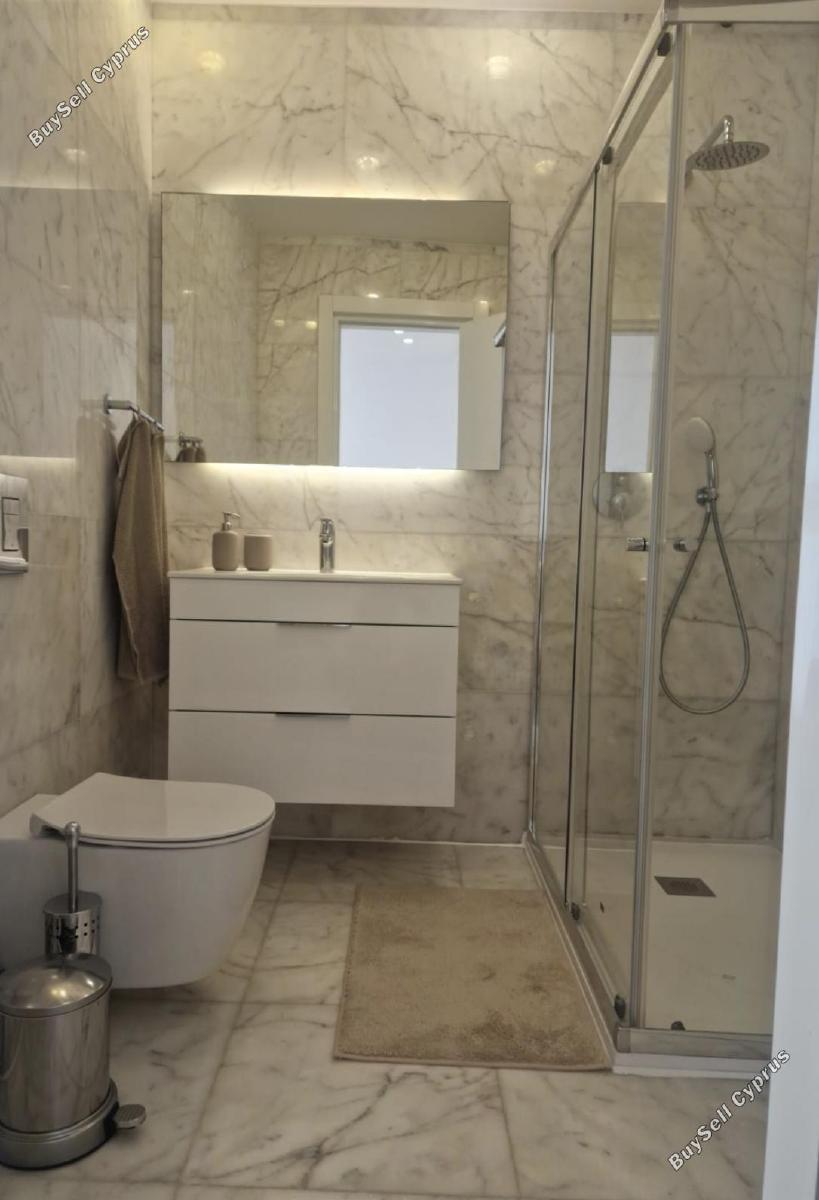 3 bedroom apartment for rent agios tychonas limassol 8050858 image 17257973
