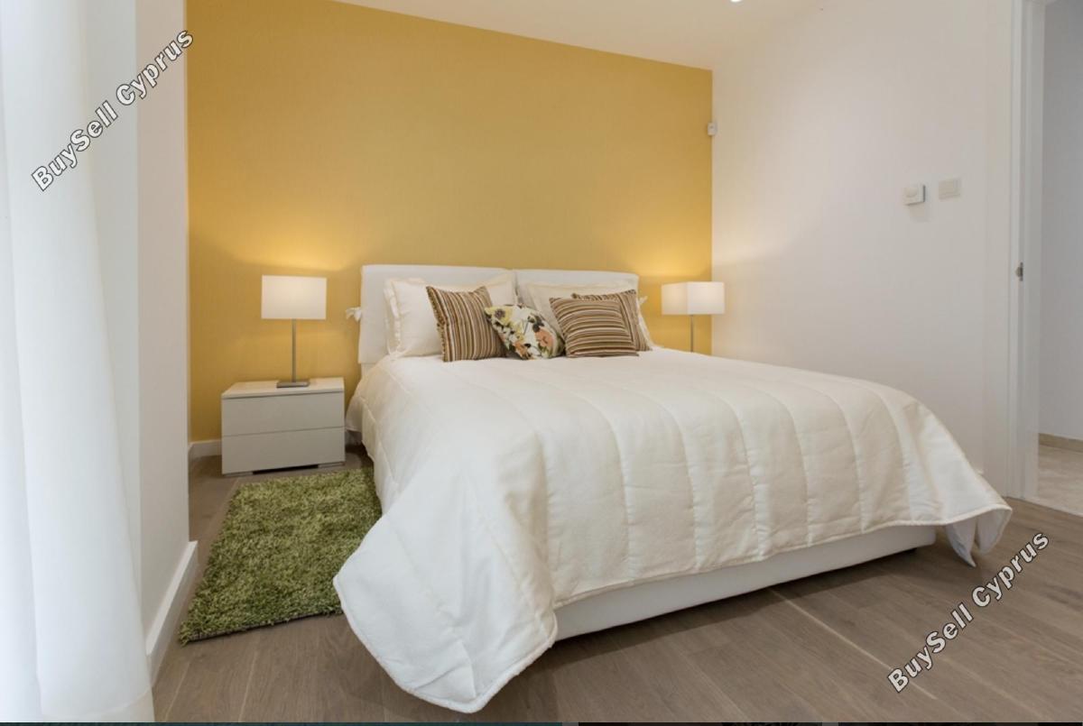 3 bedroom apartment for rent agios tychonas limassol 8050858 image 17257974