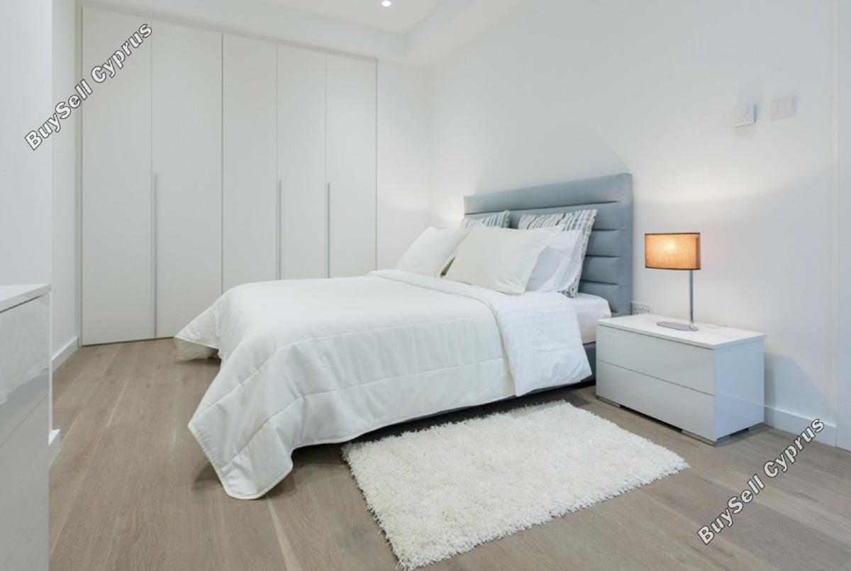 3 bedroom apartment for rent agios tychonas limassol 8050858 image 17257975