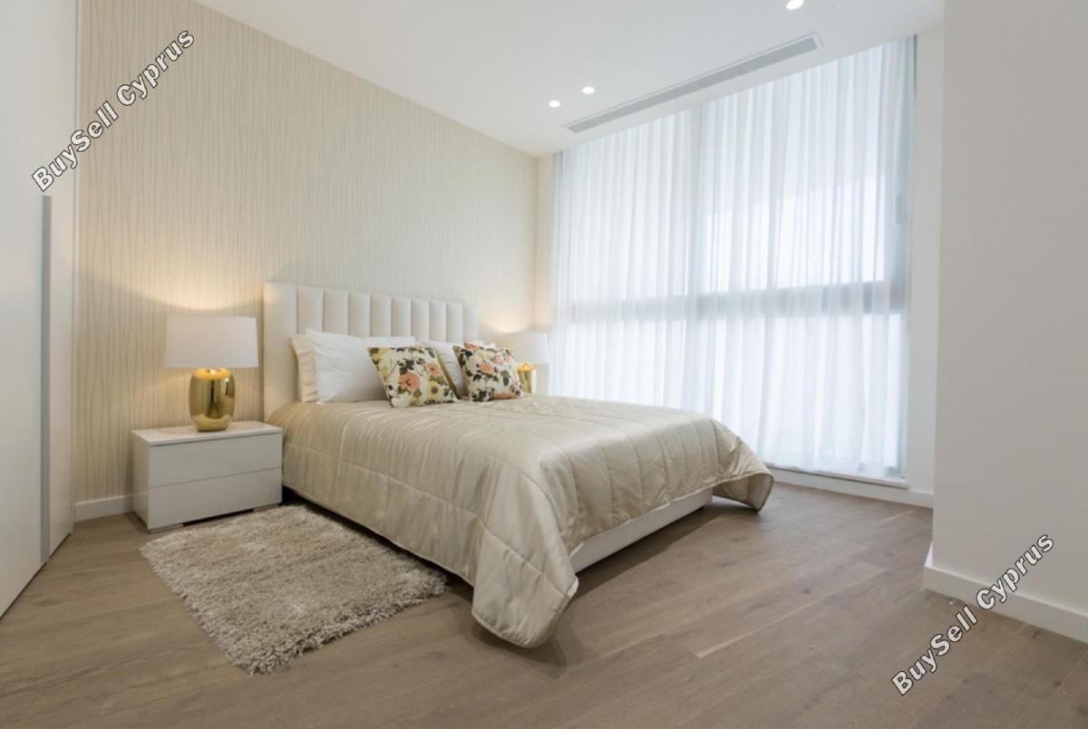 3 bedroom apartment for rent agios tychonas limassol 8050858 image 17257976