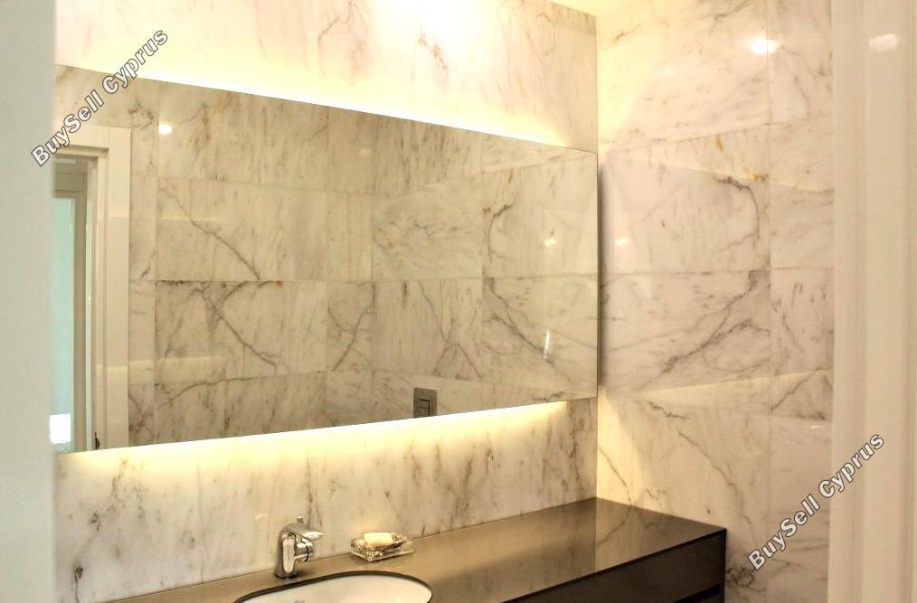 3 bedroom apartment for rent agios tychonas limassol 8050858 image 17257977