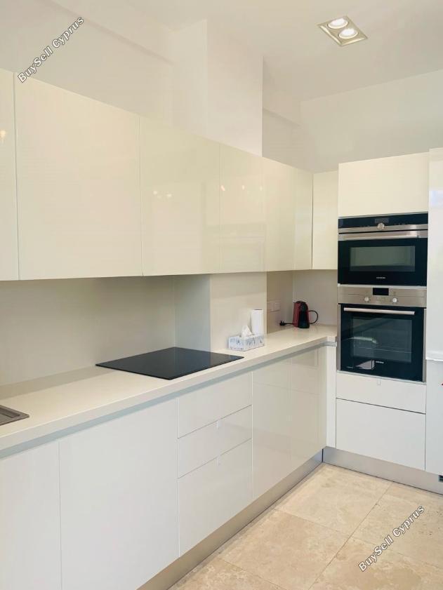 3 bedroom apartment for rent agios tychonas limassol 8050858 image 17257978