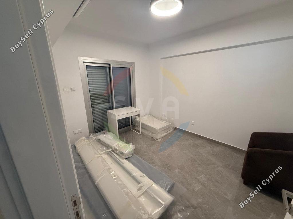 3 bedroom apartment for rent limassol municipality limassol 8664858 image 16936262