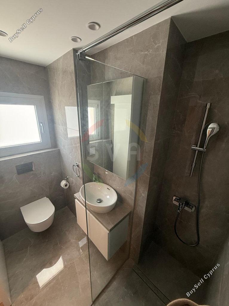3 bedroom apartment for rent limassol municipality limassol 8664858 image 17142084