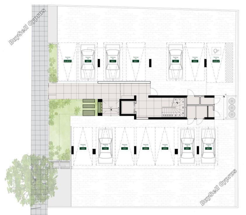 3 bedroom apartment for sale agioi omologitai nicosia 8281858 image 14014217