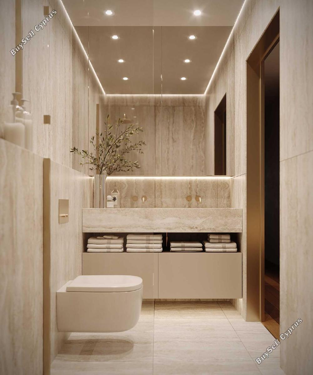 3 bedroom apartment for sale agioi omologitai nicosia 8281858 image 14014222
