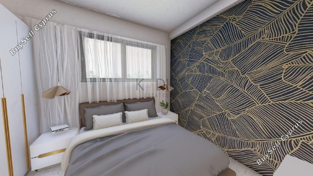 3 bedroom apartment for sale agios dometios nicosia 1817858 image 6309991