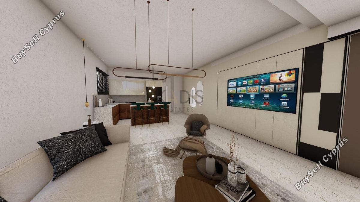 3 bedroom apartment for sale agios dometios nicosia 1817858 image 6309995