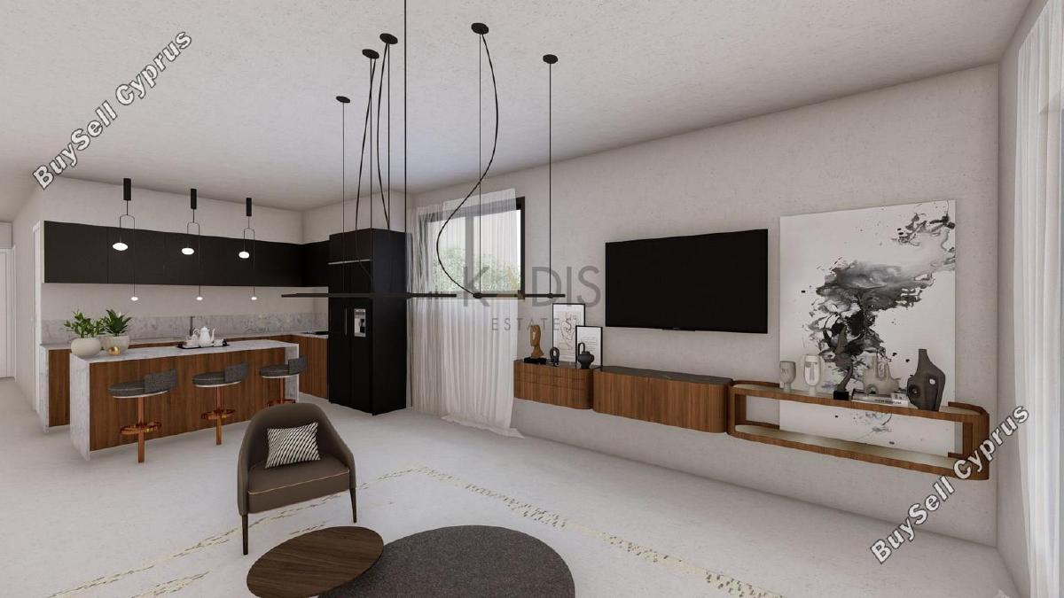 3 bedroom apartment for sale agios dometios nicosia 1817858 image 6310005
