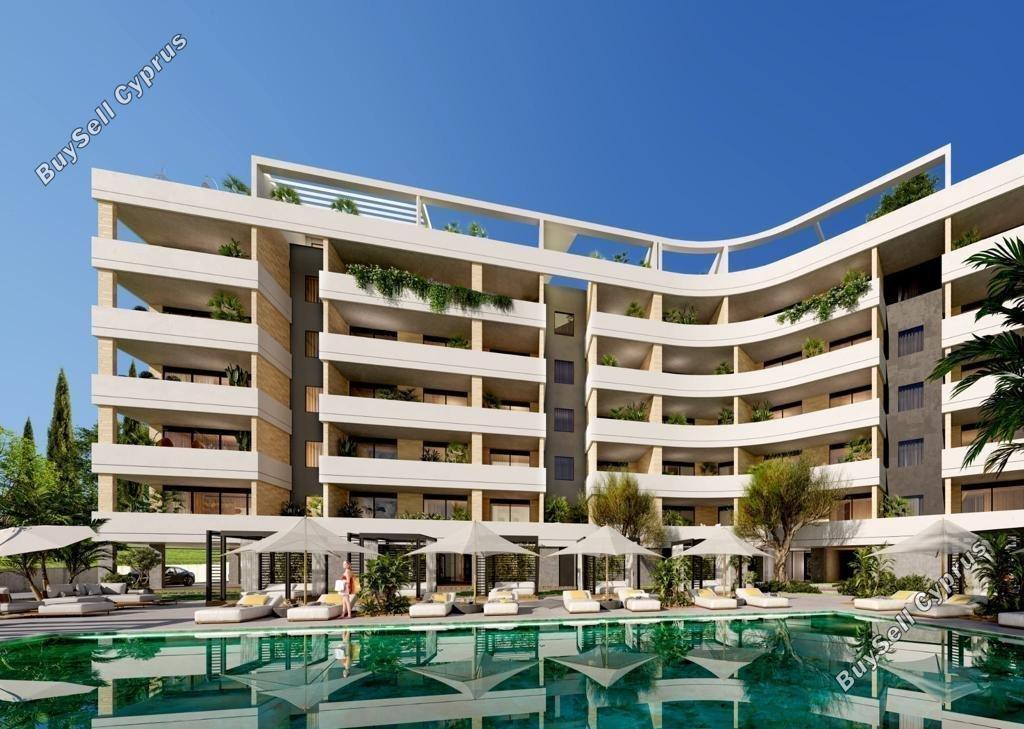 3 bedroom apartment for sale agios tychonas limassol 1678858 image 11076971