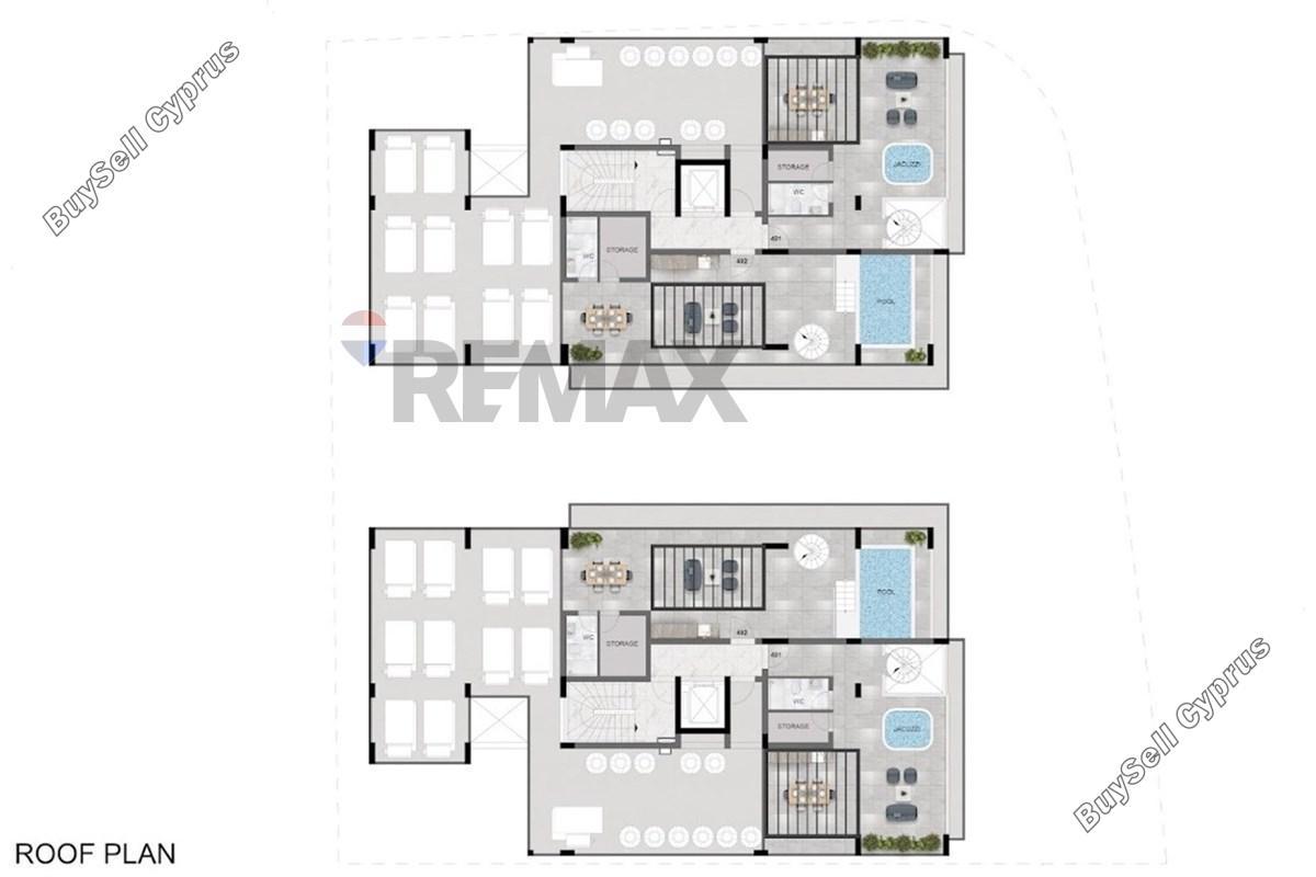 3 bedroom apartment for sale aradippou larnaca 8960858 image 17842862